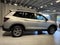 2025 Honda Passport Base