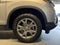 2025 Honda Passport Base