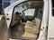 2012 Nissan Pathfinder Silver Edition