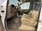 2012 Nissan Pathfinder Silver Edition