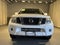 2012 Nissan Pathfinder Silver Edition