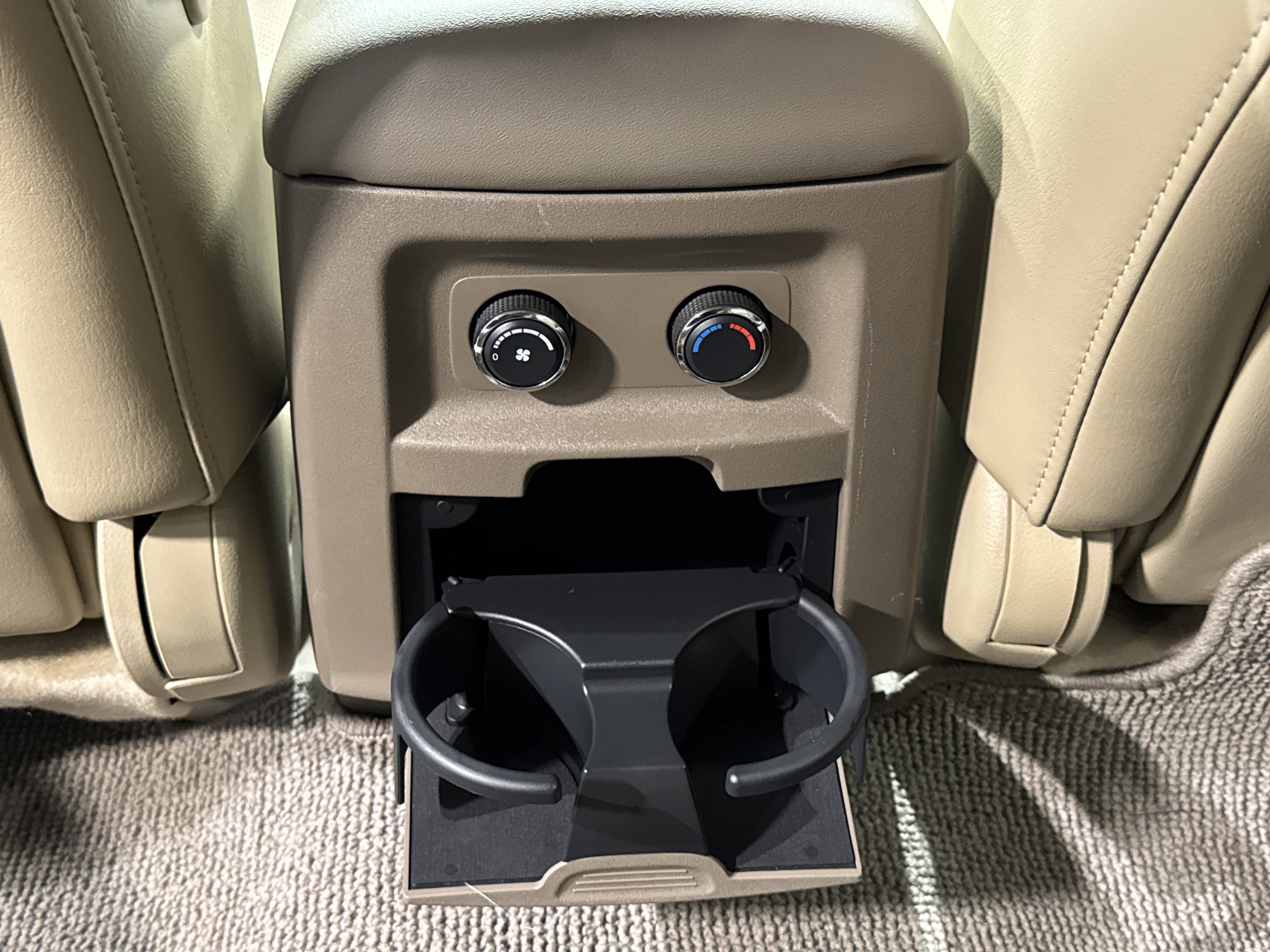 2012 Nissan Pathfinder Silver Edition