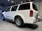2012 Nissan Pathfinder Silver Edition