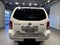 2012 Nissan Pathfinder Silver Edition