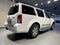 2012 Nissan Pathfinder Silver Edition
