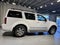 2012 Nissan Pathfinder Silver Edition
