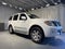2012 Nissan Pathfinder Silver Edition