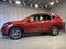 2015 Nissan Rogue SL W/Premium Package