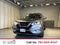 2020 Nissan Rogue SL W/Premium Package