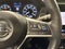 2020 Nissan Rogue SL W/Premium Package