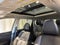2020 Nissan Rogue SL W/Premium Package