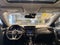 2020 Nissan Rogue SL W/Premium Package