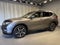 2020 Nissan Rogue SL W/Premium Package