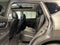 2020 Nissan Rogue SL W/Premium Package