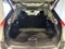 2020 Nissan Rogue SL W/Premium Package