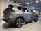 2020 Nissan Rogue SL W/Premium Package