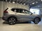 2020 Nissan Rogue SL W/Premium Package