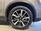 2020 Nissan Rogue SL W/Premium Package