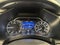 2018 Nissan Murano SL W/Moonroof Package