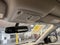 2018 Nissan Murano SL W/Moonroof Package