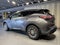 2018 Nissan Murano SL W/Moonroof Package