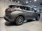 2018 Nissan Murano SL W/Moonroof Package