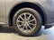2018 Nissan Murano SL W/Moonroof Package