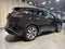 2019 Nissan Murano SL W/Technology Package