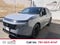 2027 Nissan Murano Dark Armor AWD