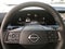 2027 Nissan Murano Dark Armor AWD