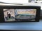 2027 Nissan Murano Dark Armor AWD