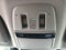 2027 Nissan Murano Dark Armor AWD
