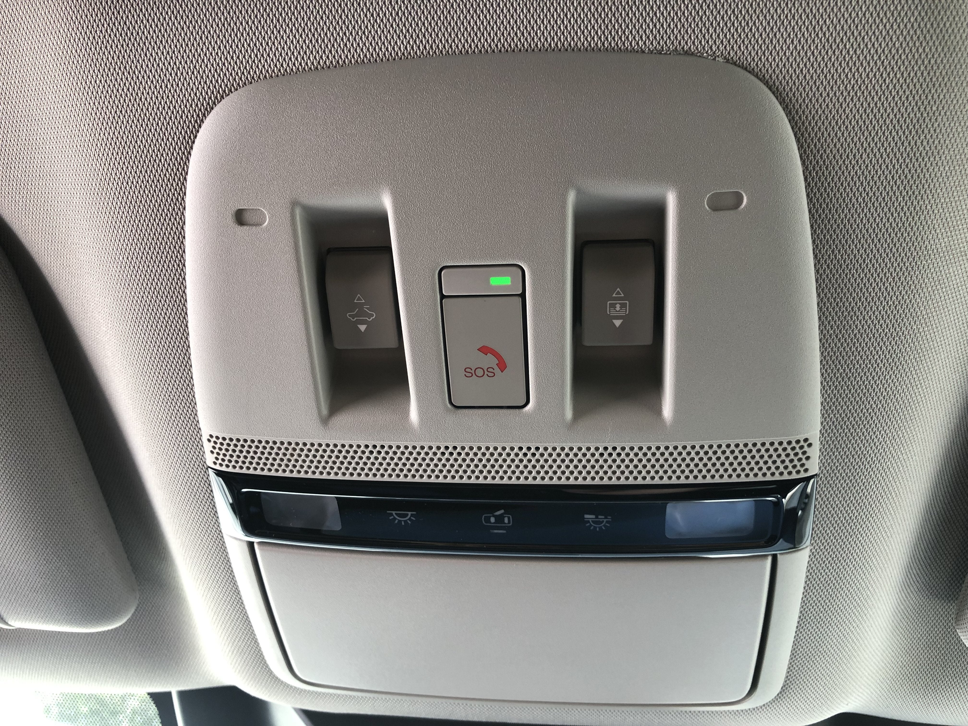 2027 Nissan Murano Dark Armor AWD