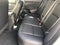 2027 Nissan Murano Dark Armor AWD