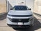 2027 Nissan Murano Dark Armor AWD