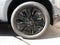 2027 Nissan Murano Dark Armor AWD