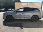 2027 Nissan Murano Dark Armor AWD