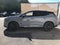 2027 Nissan Murano Dark Armor AWD