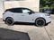 2027 Nissan Murano Dark Armor AWD