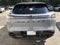 2027 Nissan Murano Dark Armor AWD