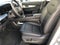 2027 Nissan Murano Dark Armor AWD