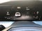 2027 Nissan Murano Dark Armor AWD