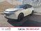 2027 Nissan Murano Dark Armor