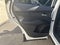 2027 Nissan Murano Dark Armor