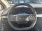 2027 Nissan Murano Dark Armor