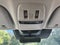 2027 Nissan Murano Dark Armor