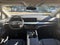 2027 Nissan Murano Dark Armor