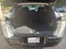 2027 Nissan Murano Dark Armor