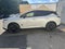 2027 Nissan Murano Dark Armor