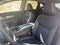 2027 Nissan Murano Dark Armor